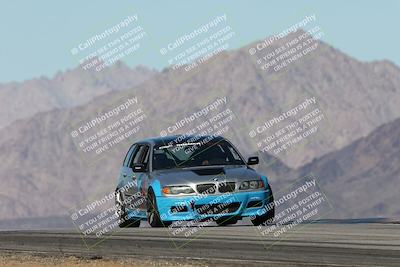 media/Nov-23-2025-Speed Ventures (Sun) [[88f20b6e61]]/1-Red Group/Session 3 (Turn 9)/